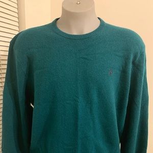 Polo Ralph Lauren Sweater